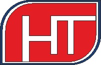 Harsh Trading - Nimesh Doshi Logo | SGM Vendor
